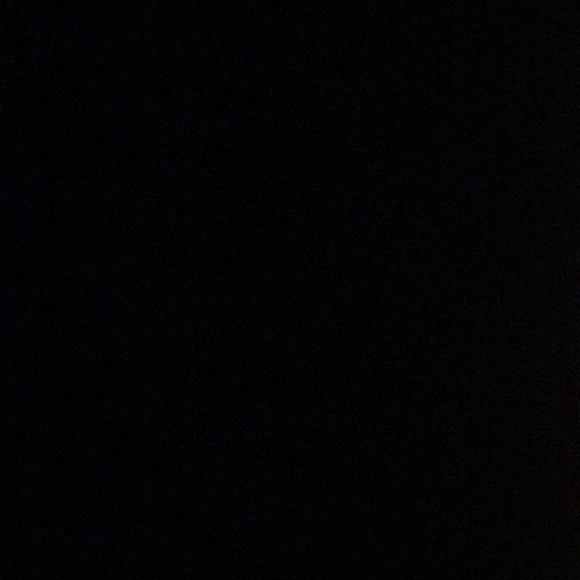 Profile Picture of Jakairi Blacknell (@jblacknell) on Poshmark