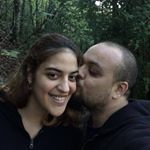 Profile Picture of Aisha Ullah (@ullahaisha) on Instagram