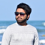 Profile Picture of Shahadat Hossain (@sk salim) on Flickr