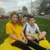 Profile Picture of Jason Dupre (@jason.dupre.169) on Facebook