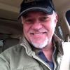 Profile Picture of Barry (@baryhart) on Tiktok