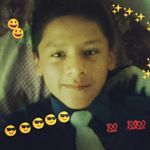 Profile Picture of Jean Rusel Ruiz Prado (@sarliam2512) on Instagram
