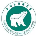 Profile Picture of 대구대 차세대반도체 혁신공유대학 사업단 (@daegu_univ_polaris) on Instagram