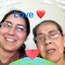 Profile Picture of Lea BorregoDusablon (@lea.borregodusablon) on Facebook