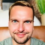 Profile Picture of jacekzakrzewski (@jacekzakrzewski) on Instagram