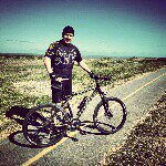 Profile Picture of Mauro Alexis Marcial (@mauro_sama) on Instagram