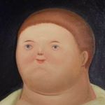 Profile Picture of Joshua Keats (@joshuakeats) on Instagram