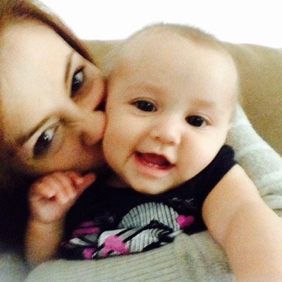 Profile Picture of Sherry McCall (@@SherryMcCall3) on Twitter
