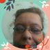 Profile Picture of Lisa Hepper (@lisa.hepper.56) on Facebook