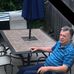 Profile Picture of Bob Simms (@Bob-Simms) on Facebook
