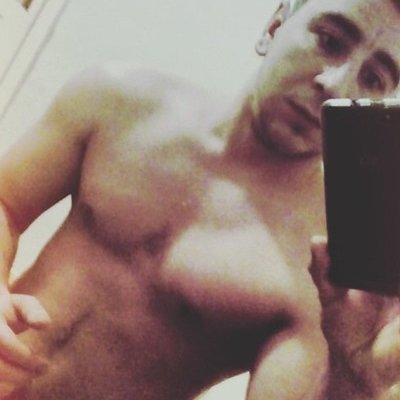 Profile Picture of Hollins Dave (@Dave8564) on Twitter