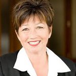 Profile Picture of Allison Hoppe (@hettinger____vicky__53w) on Instagram