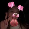 Profile Picture of kylee💕 (@kyleehaugen) on Tiktok