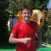 Profile Picture of Thomas Postle (@Thomas-Postle) on Facebook