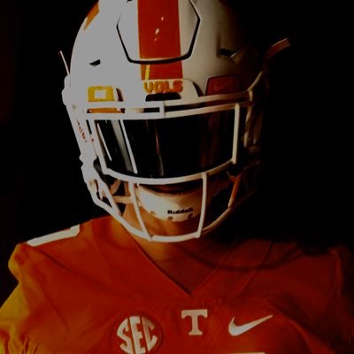 Profile Picture of Adrian Posse (@posse_adrian) on Twitter