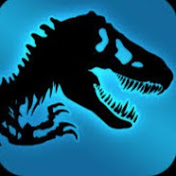 Profile Picture of Nathan Parry (@nathanparry3467) on Youtube