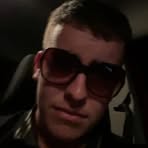 Profile Picture of Craig Galloway (@craig.galloway.98) on Facebook