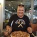 Profile Picture of Dirk Bergmann (@dirk.bergmann.98) on Facebook