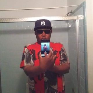 Profile Picture of Darwin Givins (@darwin.givins.351) on Facebook