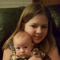 Profile Picture of Kylee Tweedy (@kylee-tweedy) on Quora