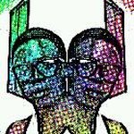 Profile Picture of Amankwaa Perroni Edwardo (@amankwaaedwardo) on Instagram