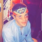 Shawn Tilton - Instagram Profile Picture of Shawn Tilton (@tiltonshawn) on Instagram