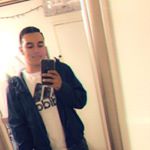 Profile Picture of Servando Alvarez (@jr_alvarez95) on Instagram