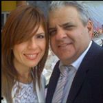 Profile Picture of Benigno Gonzalez (@benigno1965) on Instagram