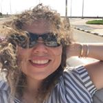 Profile Picture of Jessica Cordova (@jcordova) on Instagram