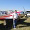 Profile Picture of Charles Samek (@charles.samek) on Facebook