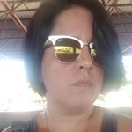 Profile Picture of patgregorio (@patgregorio) on Instagram