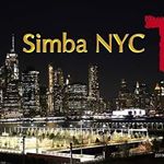 Profile Picture of Shelda Smith (@shelly_s_ent) on Instagram