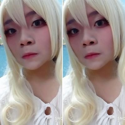Profile Picture of Ming Han (@KOU_Kohane) on Twitter