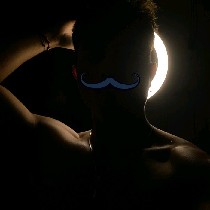 Calvin - Tiktok Profile Picture of Calvin (@calvinken21_) on Tiktok