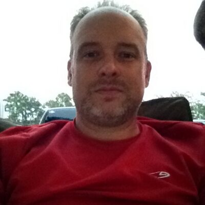 Profile Picture of James Sprouse Jr. (@jsprouse38) on Twitter