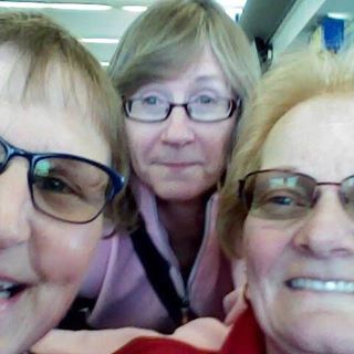 Profile Picture of Kathy Shepard (@kathy.shepard.750) on Facebook