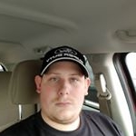 Profile Picture of Chris Bozeman (@pickabetterusername) on Instagram