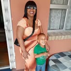 Profile Picture of Tess Jacobs (@tess.jacobs.752) on Facebook