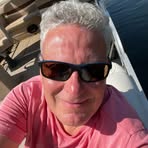 Profile Picture of Jeff Westrom (@Jeff-Westrom) on Facebook