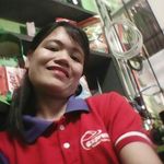 Joshua Fatima - Instagram Profile Picture of Joshua Fatima (@faith.joshuaa) on Instagram