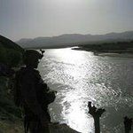 Profile Picture of Howard M Stricklin (@howard_stricklin) on Instagram