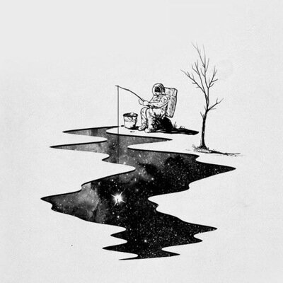 Profile Picture of Souriant Garçon (@SottileDan) on Twitter