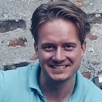 Profile Picture of David Schimmel (@david_ing.s) on Instagram