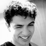 Michael Stoff - Instagram Profile Picture of Michael Stoff (@stoff_visuals) on Instagram