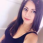 Profile Picture of Crystal Meza Valerio (@_crystal_v) on Instagram