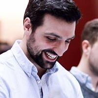 Profile Picture of Jules Brown (@jules-brown-22) on Quora