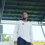 Profile Picture of David Fagoyinbo (@david.fago) on Instagram