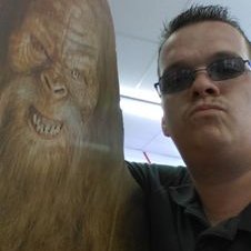 Profile Picture of David Cleland (@DavidCleland6) on Twitter