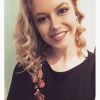 Profile Picture of Phoebe Parker (@phoebe-parker-2) on Quora