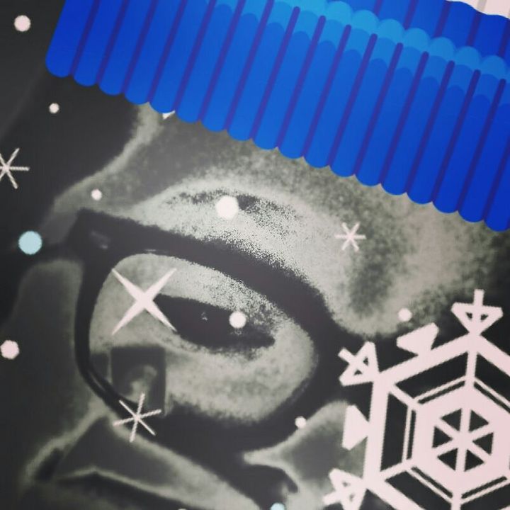 Profile Picture of Dawid ślusarczyk (@dawidsl123) on Tiktok